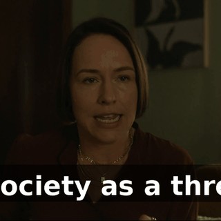 0004ae40-250e-441d-bf0b-d1fed45ee369.gif