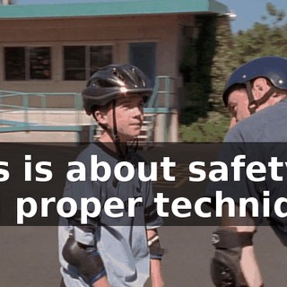 0004db76-5870-45aa-99b0-a76da6a6eb20.gif