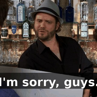 0004e8f3-261c-41a6-8a49-421badff080f.gif