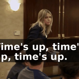 00051bbb-b467-43f3-92e4-d330e1482660.gif