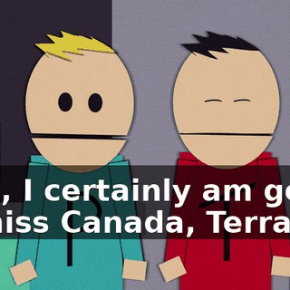 00057402-ac73-45f2-82da-48f5629bb9da.gif