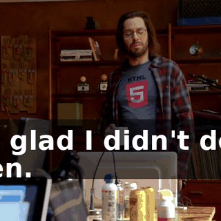 00057ba5-c2ae-4638-84f0-9805bcff37d4.gif
