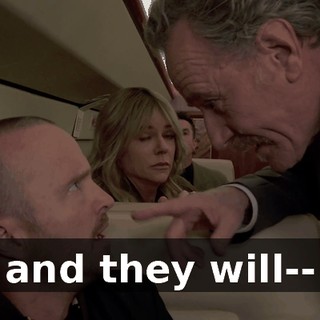 0005db3c-c567-41dc-8c71-fcd43524b0d1.gif