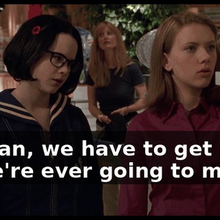 00065b2c-e1d6-4029-b724-1c11d03865e9.gif