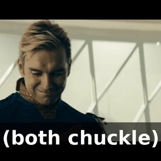 0006a3dc-0734-4ff6-93b6-972bf8be0ebd.gif