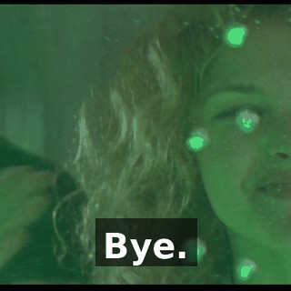 0006d0a4-2c2b-4d16-b318-8b65d3ae23c7.gif