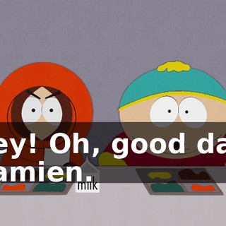 0006d9b2-4f47-4cf9-a941-56d75dadd9ba.gif