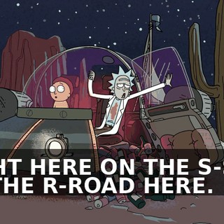 0007616c-d26e-4084-bc88-16fa5617f7c3.gif