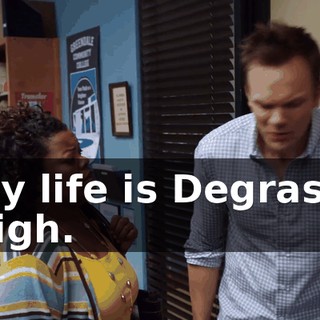 00079344-ccd4-4abd-92e7-9caccce744e6.gif