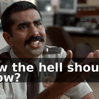 0007a5ac-a8e0-45bb-95a8-12afd8332c8f.gif