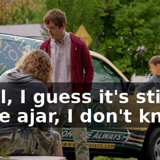 00081d83-a616-41ac-a781-eba12c81cb3a.gif