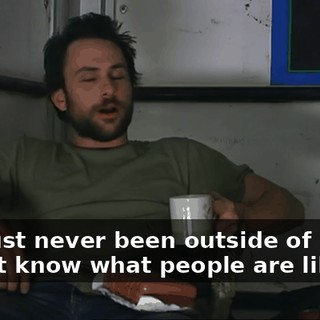00086a38-81b3-4af6-921f-e4540d331933.gif