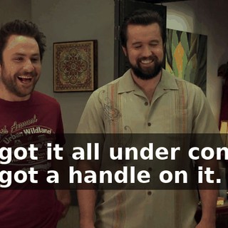 000889ae-c714-456a-8117-b1828bdbab98.gif