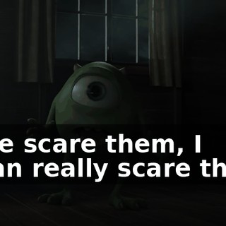 00091ec1-cee4-4c3b-af9a-d2f90ad00f02.gif