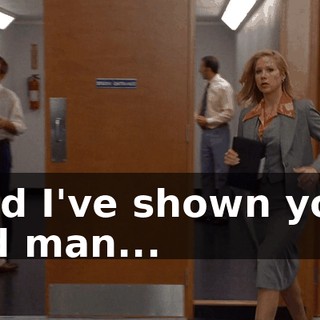 0009291e-2c40-455a-b32c-a31a32cc6d85.gif
