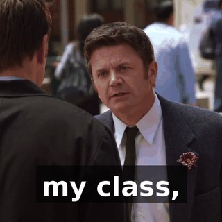 0009a2db-36fe-41a5-b55e-8e712394ff8d.gif
