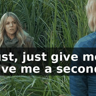0009da0c-6240-4dcd-95e9-dea2cf75c296.gif