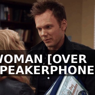 000a2801-4b6d-4f53-b43e-c9a5cfc207c4.gif