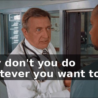 000a7f14-aac1-4105-a0c3-6900f1eb4cd4.gif