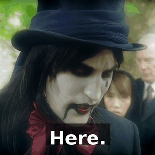 000b90ec-04f6-44a7-b3b9-7d1bc30bc15b.gif