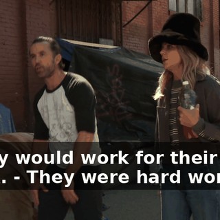 000bd328-1038-40fe-badb-18cb042cc527.gif