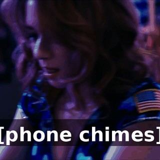 000bf45d-4154-46dc-816d-f4c7e8ad9788.gif