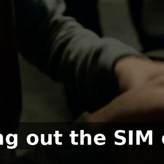 000c3857-3212-4a8d-88e8-3278b5fad86b.gif