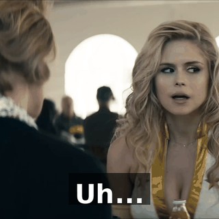 000c3dca-d925-4535-aa29-a961ccdf16aa.gif