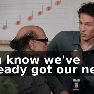 000d9c5a-091b-4857-8e08-15de92190469.gif