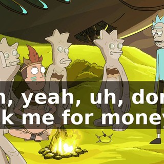 000de1da-73e3-4061-ae6e-8ef90684a52e.gif
