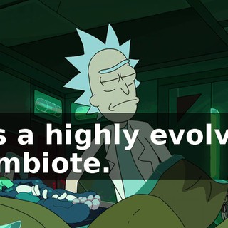 000eb2db-9ee4-4ed7-b4ce-ba216b94b1e9.gif