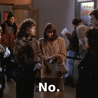 000ec657-ce1c-4a79-8c02-5a5c67a91115.gif