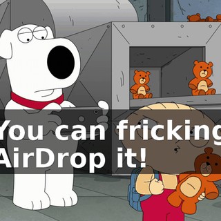 000ee7ec-e78f-4cd2-a923-cf6cd62e1a11.gif