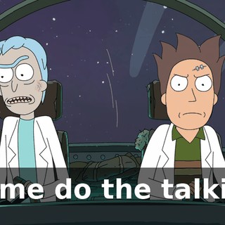 000f8785-aa39-40c0-a2fd-14f2c40c198e.gif