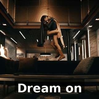00101b16-7883-4f87-b6e2-e25451097d01.gif