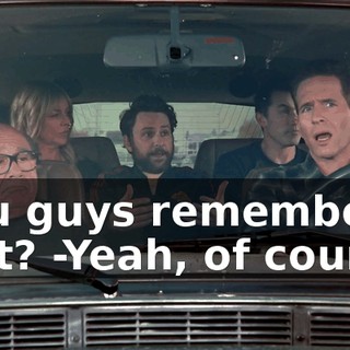 001077fe-4e93-4242-aa03-d4f1411d4e62.gif