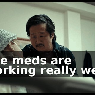 0010886d-2e3f-4e09-a93c-314b1aafea0e.gif