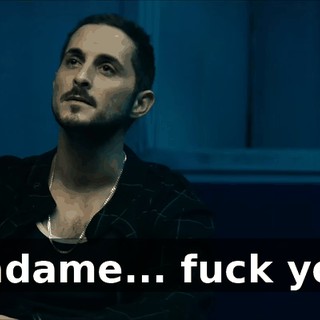 0010b890-6b34-4ed6-bb3a-bdec8736cd9d.gif