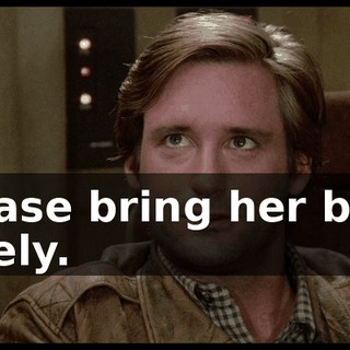 0010d7ce-00c0-4a95-9b70-ce0c3f72e440.gif