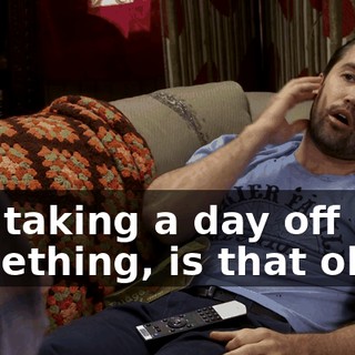 0011280d-5eb6-44a4-af1c-97fd20e05efe.gif