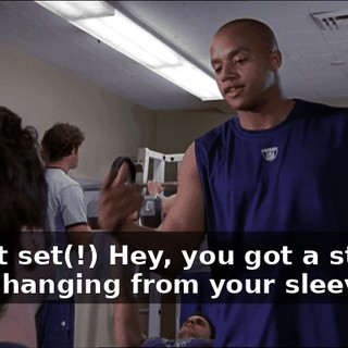 001139e0-4f1d-465b-ab41-484ac21fdb40.gif