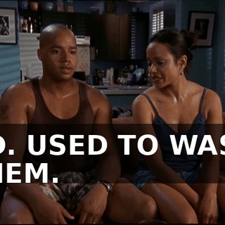 0011ab7e-25fe-43c3-8082-f0199a2ed11d.gif