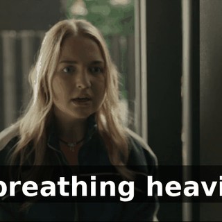 001204f1-3c2a-4c12-86bd-6b90b61b1d68.gif
