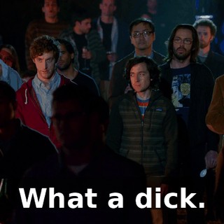 0012ff0b-036c-4615-a8d3-ab3f7e8650a6.gif