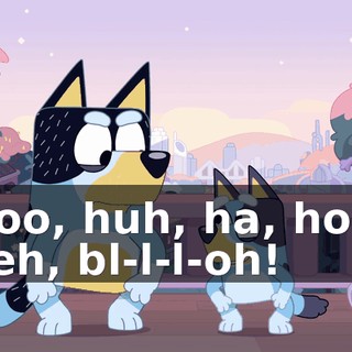 00130498-4f32-449b-897e-29bef2b9663d.gif