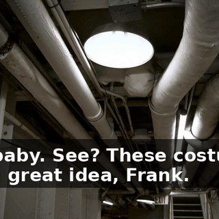 00137005-134b-4440-a7ea-f7032c39c92c.gif