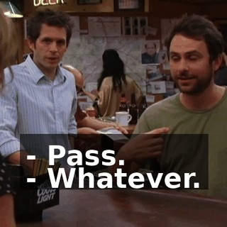 001395f9-ccd8-41f2-87d3-58b9015f8581.gif