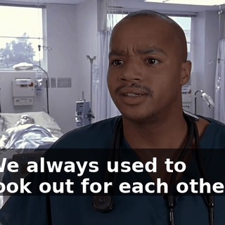 0013da9a-9fc3-4420-99a1-71ac3afceaa6.gif