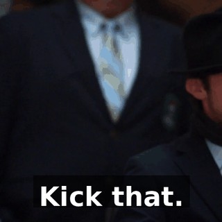00141022-7763-48c3-a78a-cbf38e8dc81e.gif