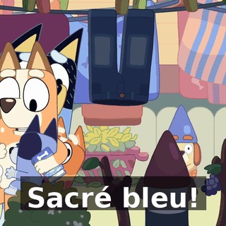 0014287a-293a-43c6-a016-3f1034c349cc.gif
